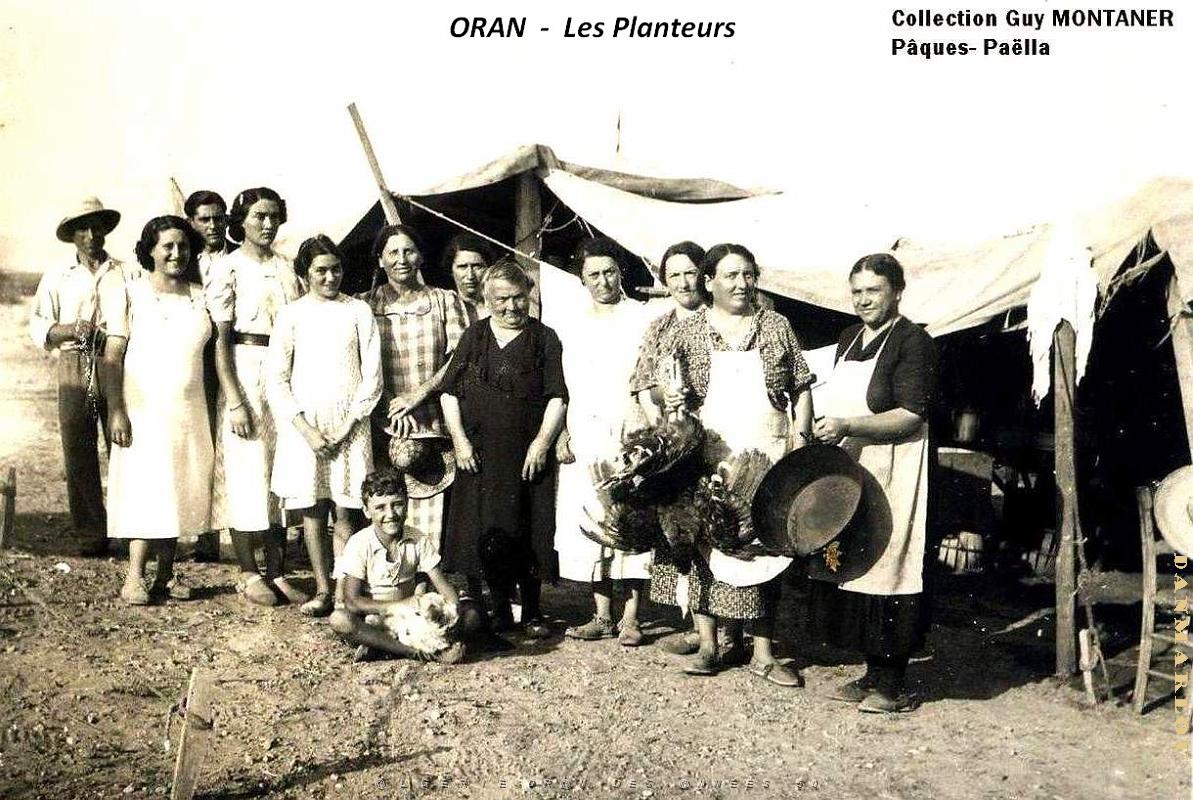 Oran - Planteurs - Paella - Paques.jpg